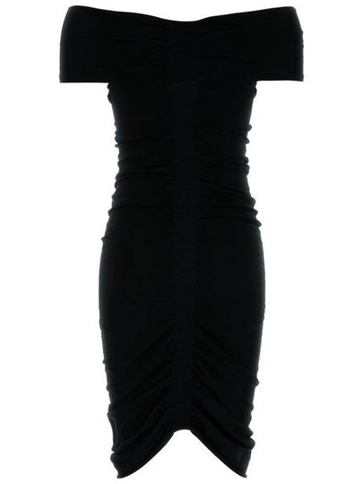 Alexander Wang Dress - ALEXANDER WANG - BALAAN 2