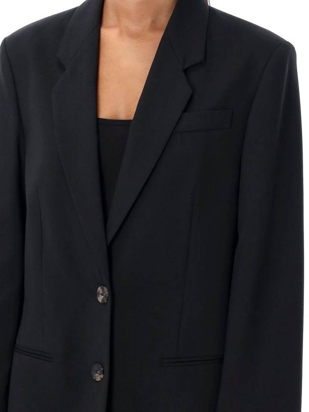 By Malene Birger Ophie Jacket - BY MALENE BIRGER - BALAAN 3