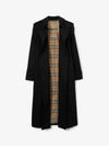 Coat 746446 Free - BURBERRY - BALAAN 2