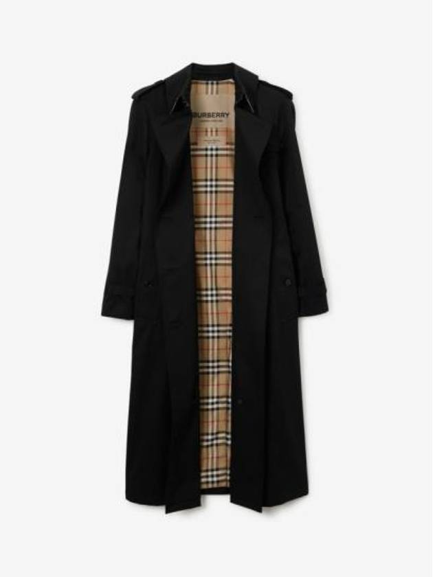 Coat 746446 Free - BURBERRY - BALAAN 2