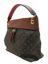 M43155 shoulder bag - LOUIS VUITTON - BALAAN 3