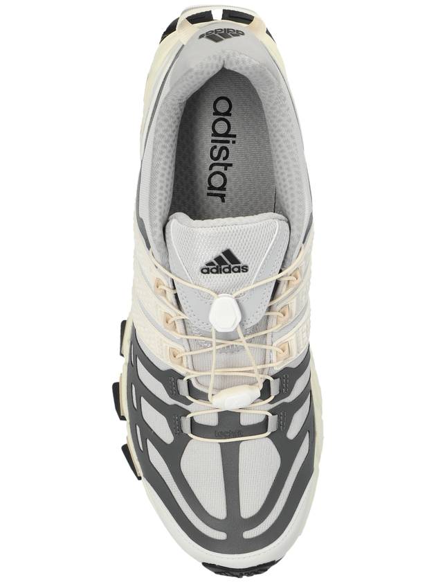 ADIDAS Originals ADISTAR RAVEN Sports Shoes, Men's, Grey - ADIDAS ORIGINALS - BALAAN 6