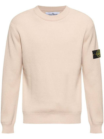 Stone Island Sweater Clothing - STONE ISLAND - BALAAN 1