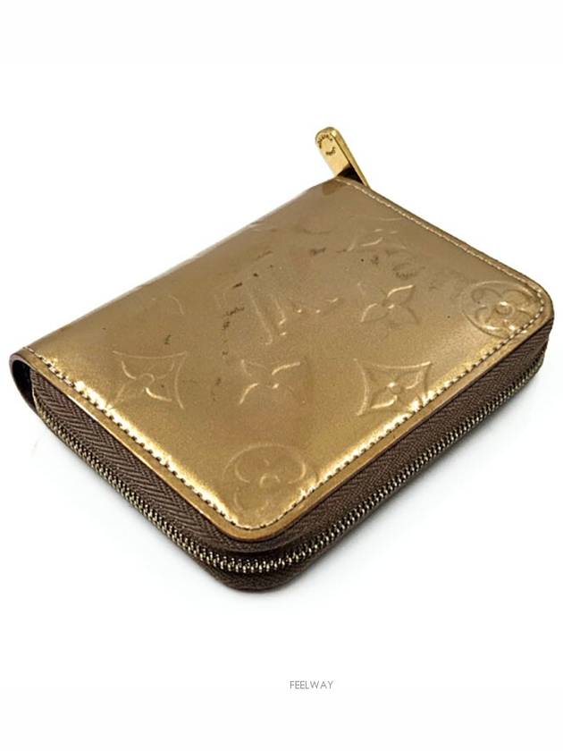 women s wallet - LOUIS VUITTON - BALAAN 5