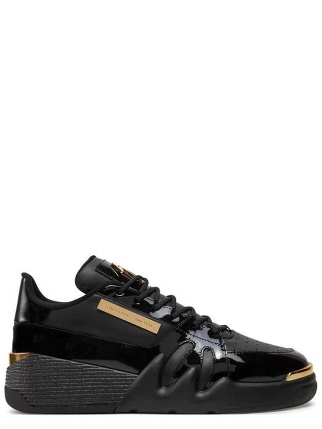 Giuseppe Zanotti Sneakers - GIUSEPPE ZANOTTI - BALAAN 1