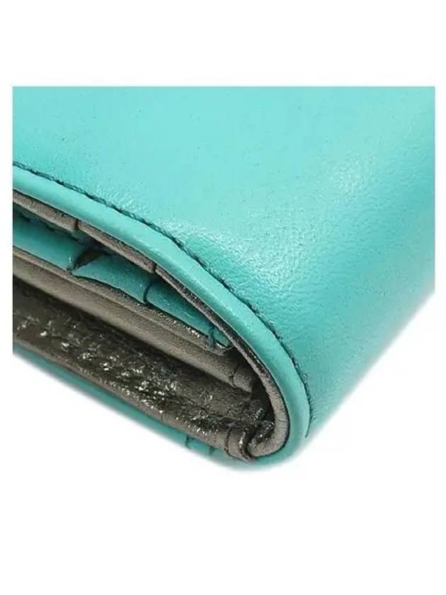 JANE long wallet - KATE SPADE - BALAAN 5