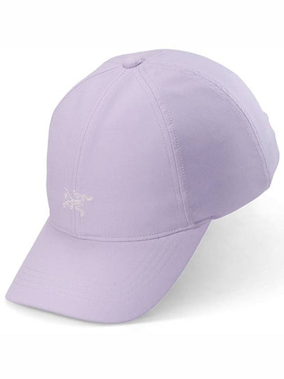 Small Bird Ball Cap Velocity - ARC'TERYX - BALAAN 2