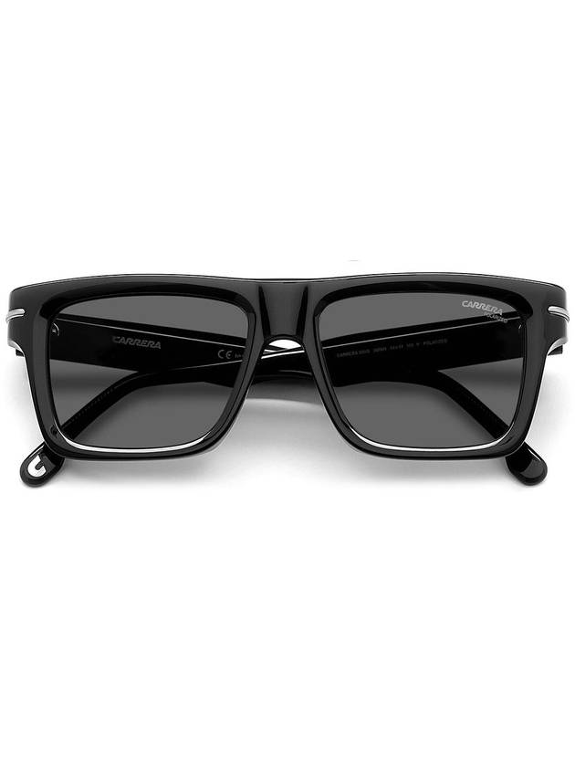 Carrera Sunglasses - CARRERA - BALAAN 4