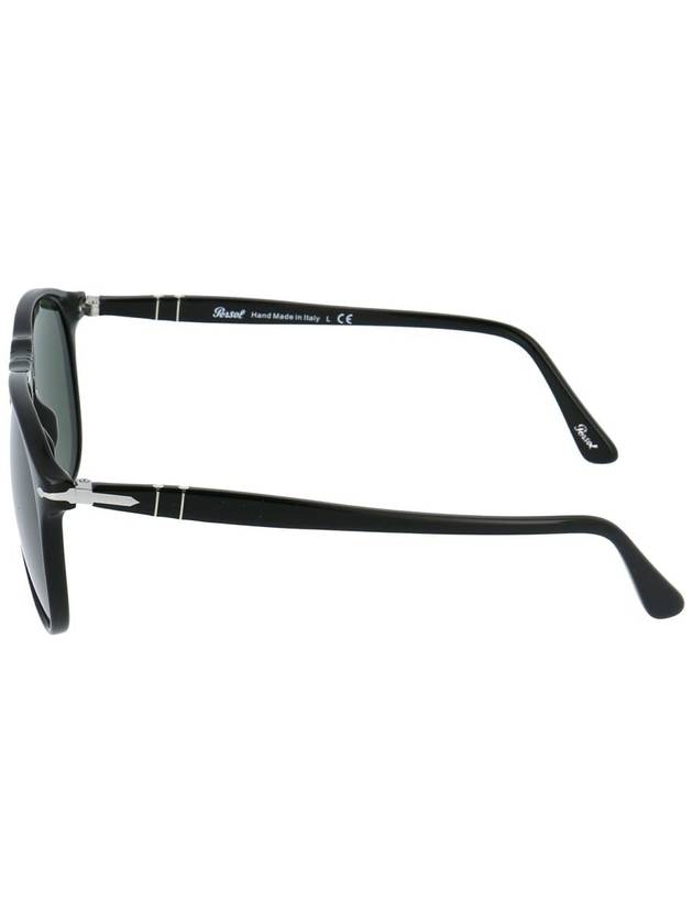 Persol Sunglasses - PERSOL - BALAAN 3