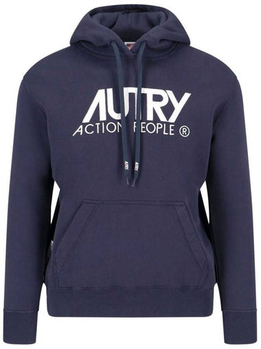 Autry Sweaters - AUTRY - BALAAN 1