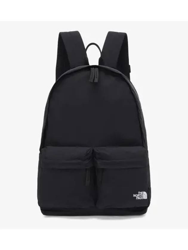 The North Face NM2DQ08J White Label Daypack - THE NORTH FACE - BALAAN 1