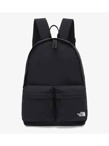 The North Face NM2DQ08J White Label Daypack - THE NORTH FACE - BALAAN 1