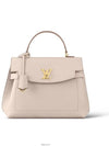 women shoulder bag - LOUIS VUITTON - BALAAN 9