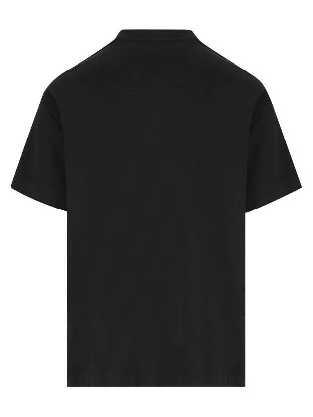 Givenchy T-Shirt And Polo Shirt - GIVENCHY - BALAAN 2