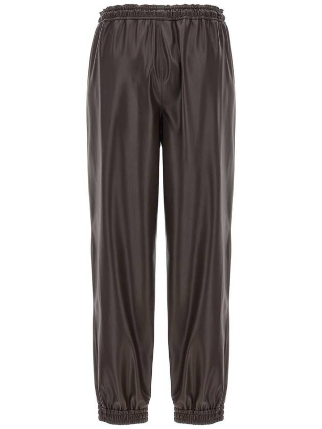 Stella McCartney Alter Mat Joggers - STELLA MCCARTNEY - BALAAN 2