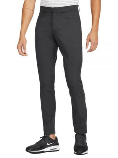 DA3064 070 Dri FIT Repel Men s 5 Pocket Slim Golf Pants - ETC - BALAAN 1