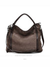 women shoulder bag - LOUIS VUITTON - BALAAN 1