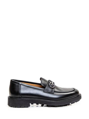 Loafer 021141 762334 Free - SALVATORE FERRAGAMO - BALAAN 1