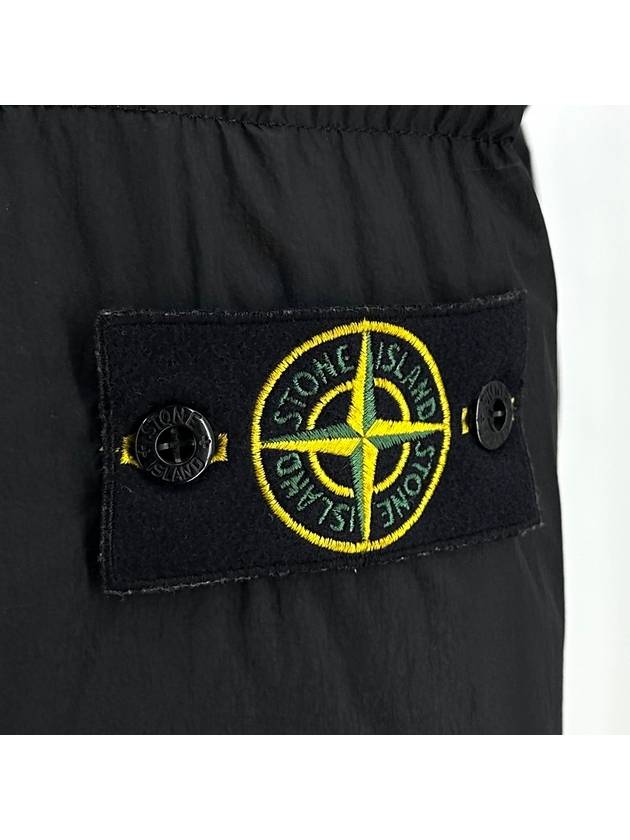 Crinkle Labs Non Hood Padding 3XL - STONE ISLAND - BALAAN 7