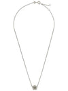 Kira necklace 147287400 - TORY BURCH - BALAAN 1