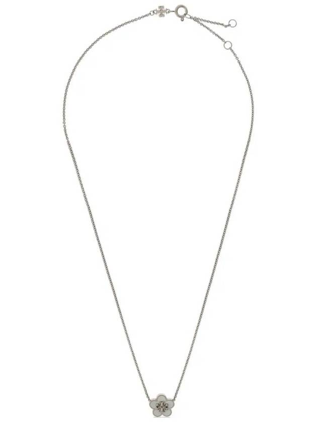 Kira necklace 147287400 - TORY BURCH - BALAAN 1