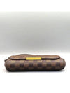 N41276 2 WAY bag - LOUIS VUITTON - BALAAN 3