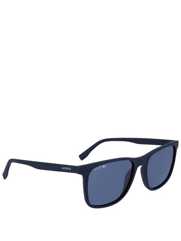 Lacoste L882S Blue - LACOSTE - BALAAN 2