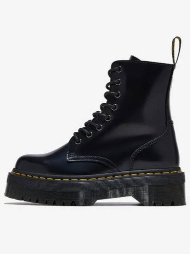 Dr Martens JADON - DR. MARTENS - BALAAN 1