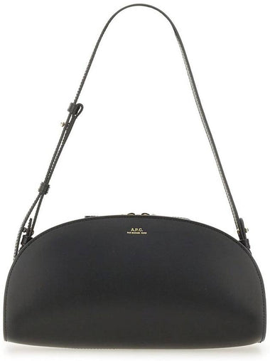 A.P.C. Shoulder Bag 