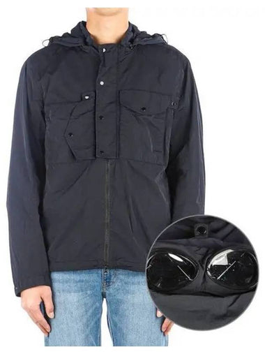 Men s Jacket 04G 888 270974 - CP COMPANY - BALAAN 1