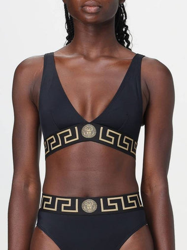 Swimsuit woman Versace - VERSACE - BALAAN 1