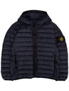 GIUBBINO 791640624 V0020 B0440532469 - STONE ISLAND - BALAAN 1