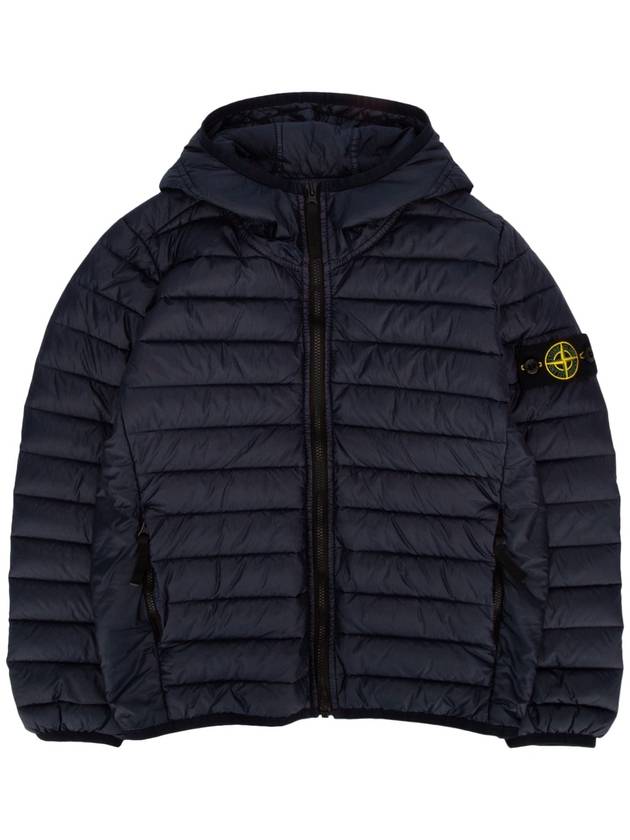 GIUBBINO 791640624 V0020 B0440532469 - STONE ISLAND - BALAAN 1