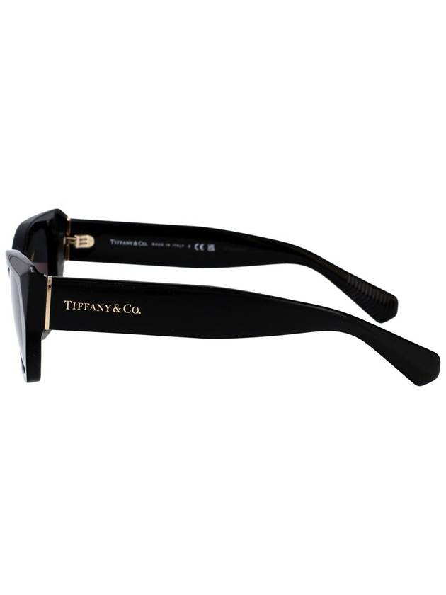 Tiffany & Co. Sunglasses - TIFFANY & CO. - BALAAN 3