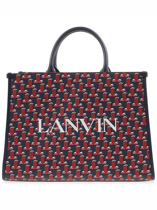 Tote Bag LW BGTC00 JLTE P223524 - LANVIN - BALAAN 2