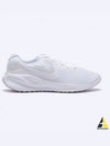 Revolution 7 Low Top Sneakers White - NIKE - BALAAN 2