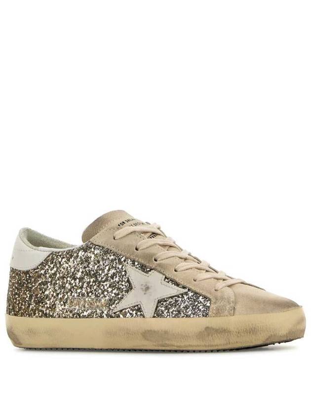 Golden Goose Sneakers - GOLDEN GOOSE - BALAAN 2