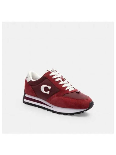 Runner sneakers CW916 XFT - COACH - BALAAN 1