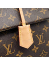 Monogram Clooney BB L580055 - LOUIS VUITTON - BALAAN 8