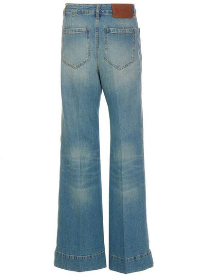 Victoria Beckham Jeans - VICTORIA BECKHAM - BALAAN 2