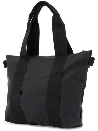 micro tote bag - RAINS - BALAAN 2