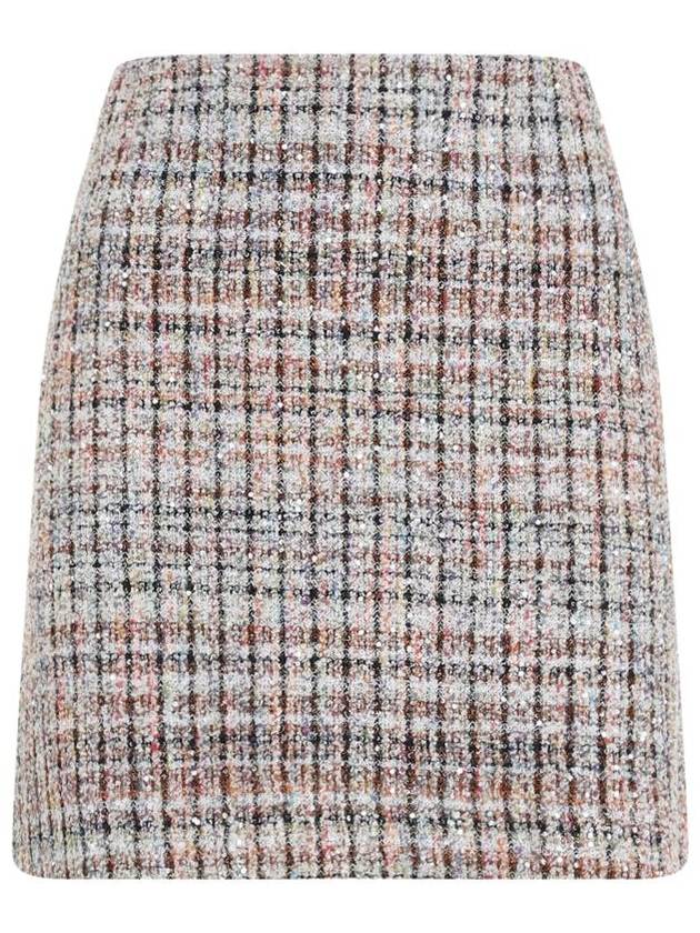 Missoni Skirt - MISSONI - BALAAN 1