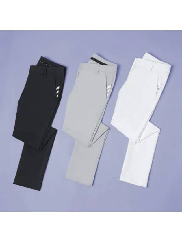 Climahit Women s Pants DJ2552 DJ2553 Domestic Product GQG022081776878 - ADIDAS GOLF - BALAAN 1