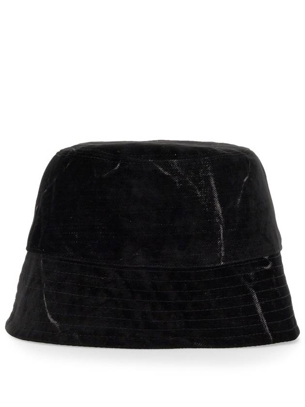 Hat 900453 WP01151000 - STELLA MCCARTNEY - BALAAN 3