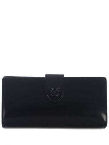 Pinko Wallet "Horizontal" - PINKO - BALAAN 1