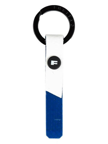 F230 AL 0026 Unisex key ring - FREITAG - BALAAN 1