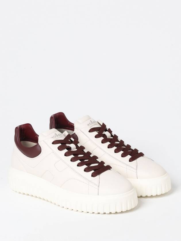 Sneakers men Hogan - HOGAN - BALAAN 2