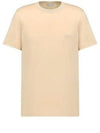 Christian Short Sleeve T Shirt 413J650A0862 181 Free - DIOR - BALAAN 1