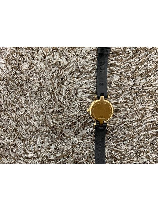 Diamantissima Women s Watch 27mm - GUCCI - BALAAN 5