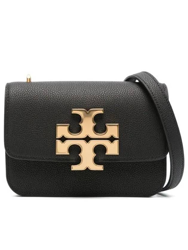 shoulder bag 155671001 - TORY BURCH - BALAAN 2